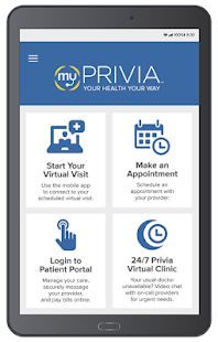 myPrivia(圖4)-速報App