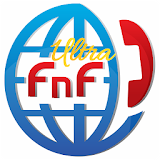 FnF Super Ultra icon