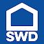 SWD Service