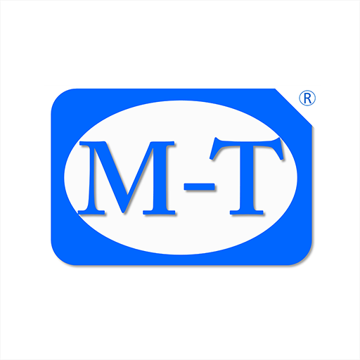MTimpex.com logo