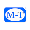 MTimpex.com icon