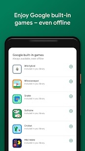 AppsUp.store – Download Free Mod APKs, Premium Apps & Games 2