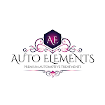 Cover Image of Herunterladen Auto Elements  APK