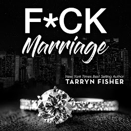 Icon image F*ck Marriage