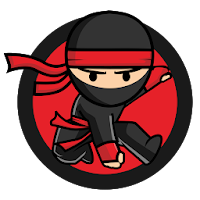 Meedo Ninja
