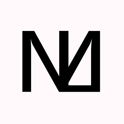 My Library logo