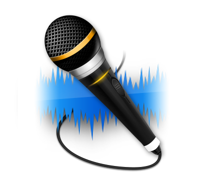 Smart Voice Recorder? HD Mp3 Sound Recording