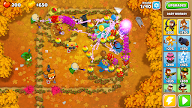 Bloons Td 6 Mod Apk Hypersonic Towers