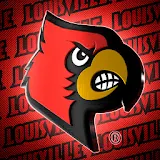 Louisville Live Wallpaper HD icon