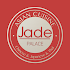 Jade Palace Chinese & Thai App