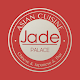 Jade Palace Chinese & Thai App