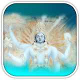 Purusha Suktam icon