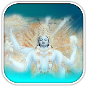 Purusha Suktam