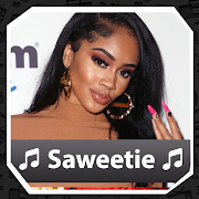 Saweetie Songs Offline (Best Music)
