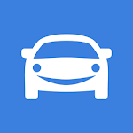 Cover Image of Tải xuống Tessie — For your Tesla 2.5.0 APK