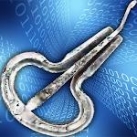 Cover Image of Tải xuống Jew's Harp 2.6 APK