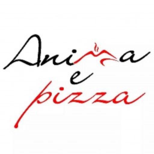 Anima e Pizza