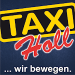 Cover Image of Download Taxi-Holl – Baden-Baden, Rastatt & Umgebung 10.14.2560 APK