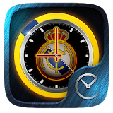 Score-MFC GO Clock Theme icon