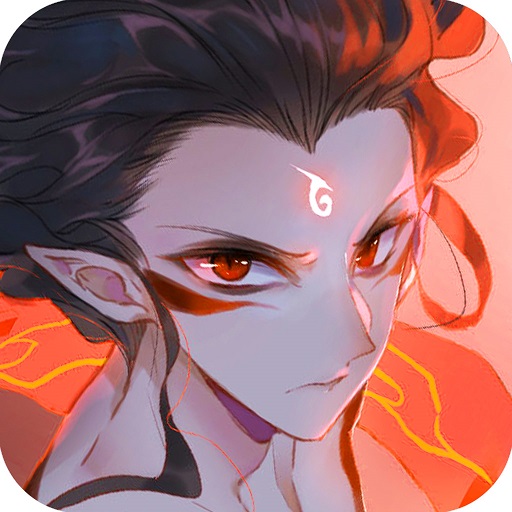 [Gift Code] 封神战纪：哪吒重生 mới nhất 07/2025