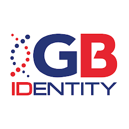 Icon image GB Identity