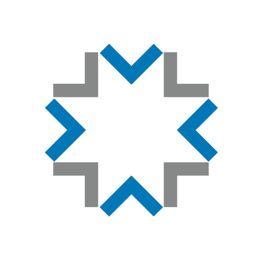 Innova Veracruz logo