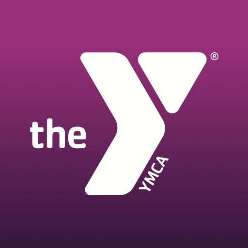 Darien YMCA. - AppWisp.com