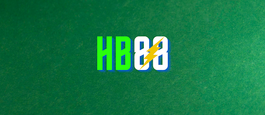 HB88® - Giải trí cùng hb88