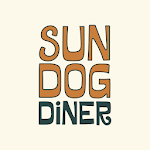 Cover Image of Descargar Sun Dog Diner  APK