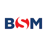 Seafarer Portal (BSM) icon