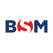 Top 24 Communication Apps Like Seafarer Portal (BSM) - Best Alternatives