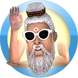 Babaji Thullu icon