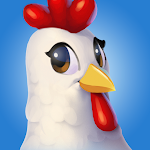 Cover Image of Download Farm Masters  APK