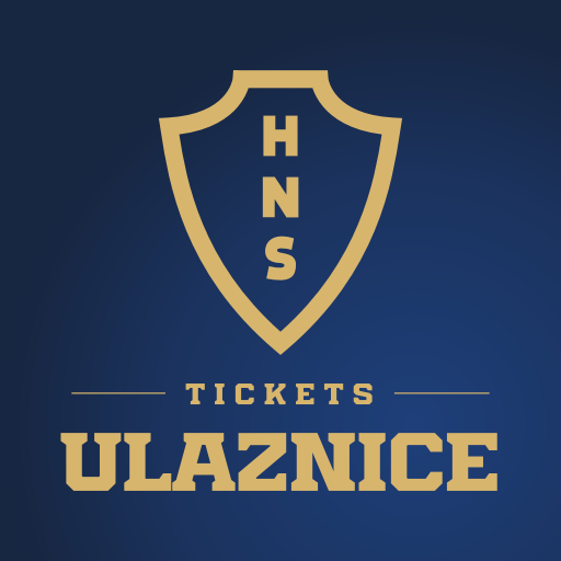 HNS Ulaznice Scarica su Windows
