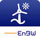 EnBW E-Cockpit विंडोज़ पर डाउनलोड करें