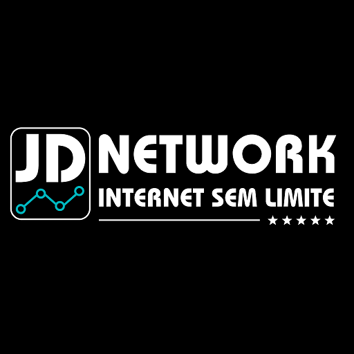 jd network Screenshot