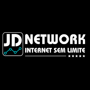 jd network