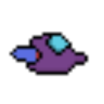 Flappy