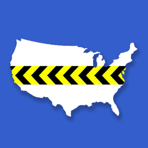 Border Wait Apps on Google Play