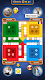 screenshot of Ludo Game