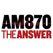 Top 28 Music & Audio Apps Like AM 870 TheAnswer - Best Alternatives