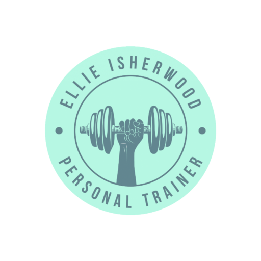 Ellie Ish PT Header - AppWisp.com