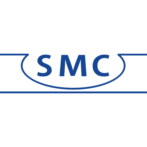Sales Management Club logo