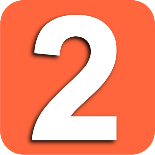 2D Myanmar - Lottery Data logo
