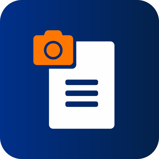 Evolog Canhoto logo