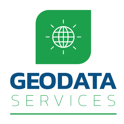 SyncMap logo