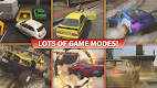 screenshot of Car Driving Online: Race World