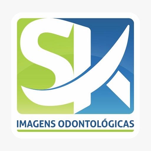 SK Radiologia logo