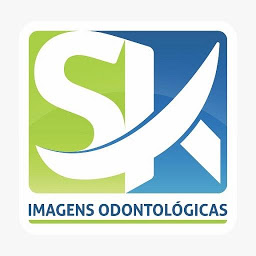 Icon image SK Radiologia