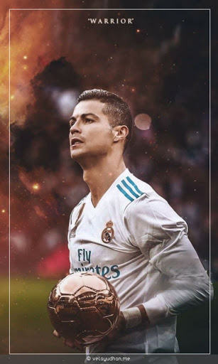 Download Cristiano Ronaldo HD Wallpapers - CR7 4K Photos Free for Android - Cristiano  Ronaldo HD Wallpapers - CR7 4K Photos APK Download 